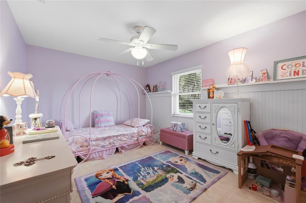 2954 Plantation Road Winter Haven, FL 33884 - Photo 47 of 90