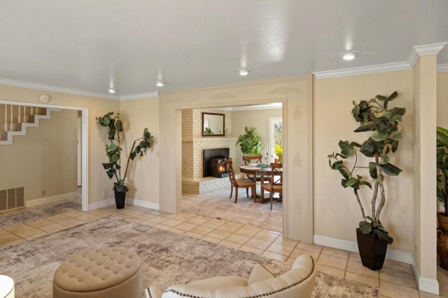 268 Espinosa Road Salinas, CA 93907 - Photo 6 of 23