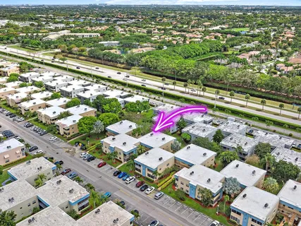 $95,000 | 869 Flanders South, Delray Beach, FL 33484