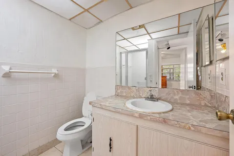 $95,000 | 869 Flanders South, Delray Beach, FL 33484