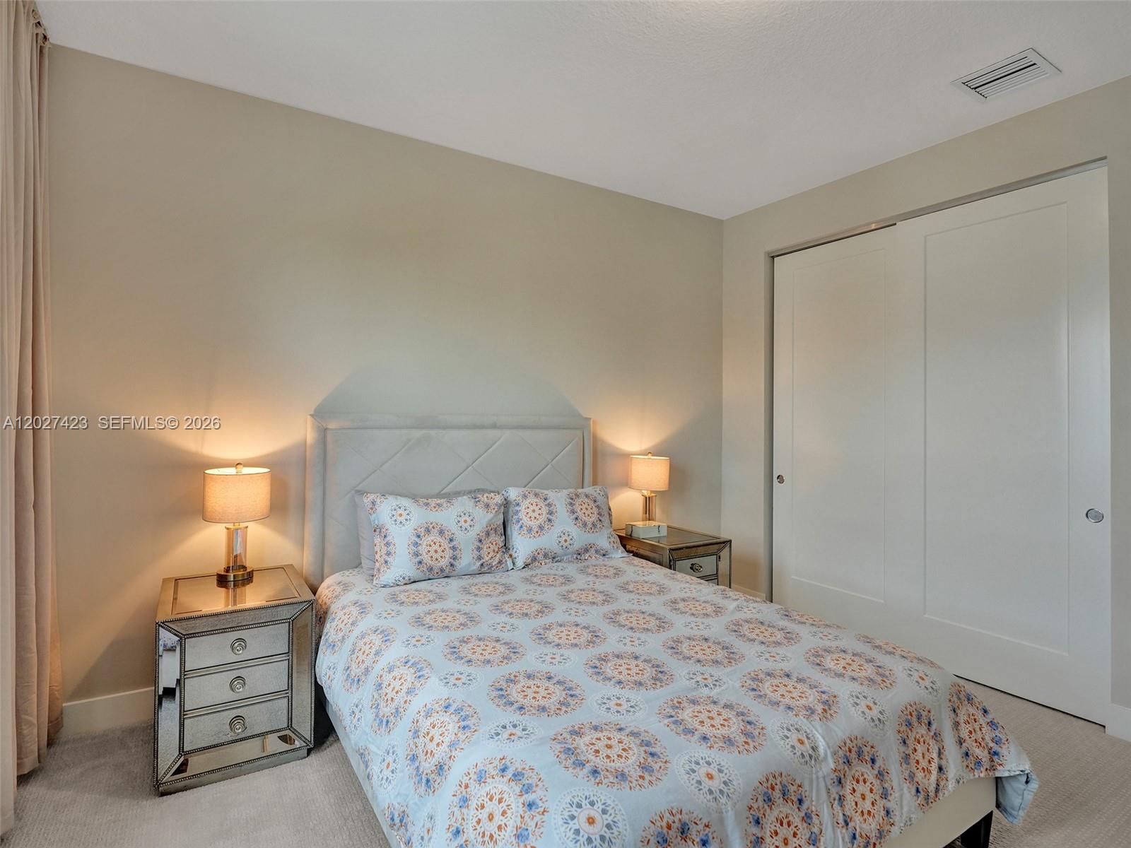 8642 Swinley Frst Way Boca Raton, FL 33434 - Photo 20 of 56