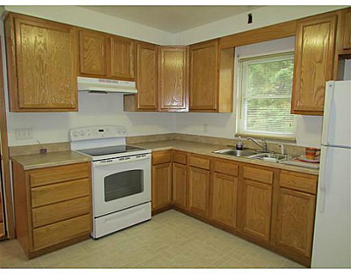 2747 Merritt Street Springfield, OH 45503 - Photo 7 of 17