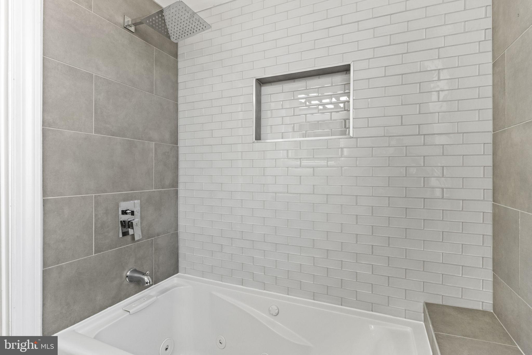 133 Florida Avenue Northwest, Unit 2 Washington, DC 20001 - Photo 15 of 30