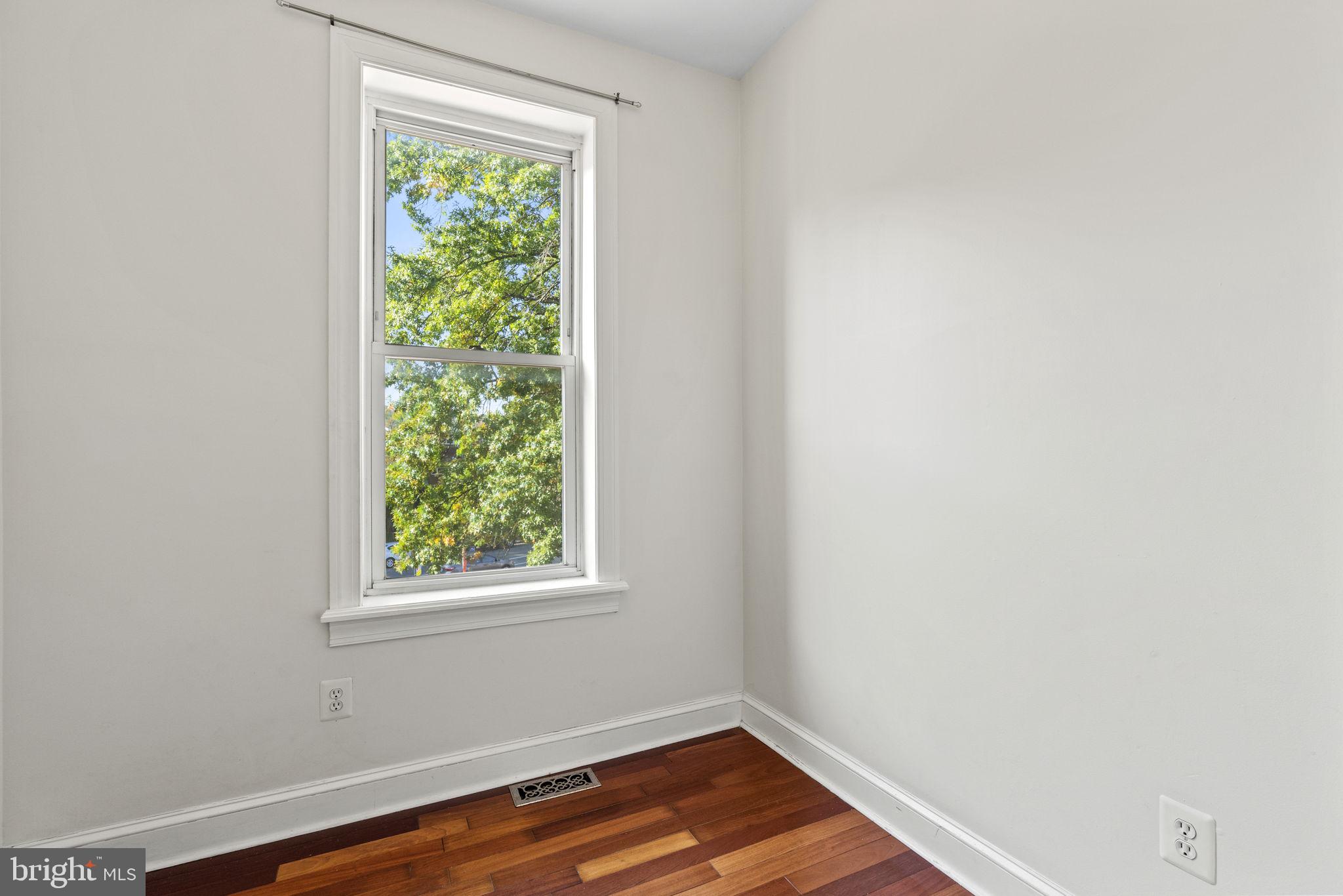 133 Florida Avenue Northwest, Unit 2 Washington, DC 20001 - Photo 17 of 30