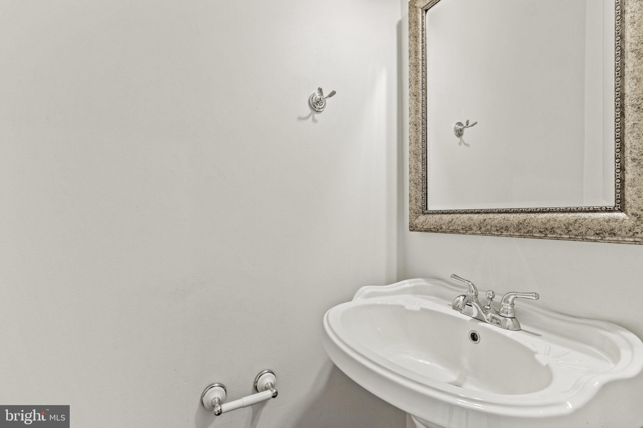 133 Florida Avenue Northwest, Unit 2 Washington, DC 20001 - Photo 8 of 30