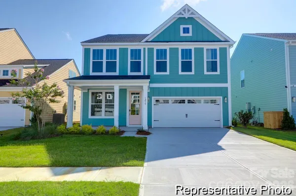 $499,900 | 4659 Monterrico Drive, Unit 87, Lancaster, SC 29720