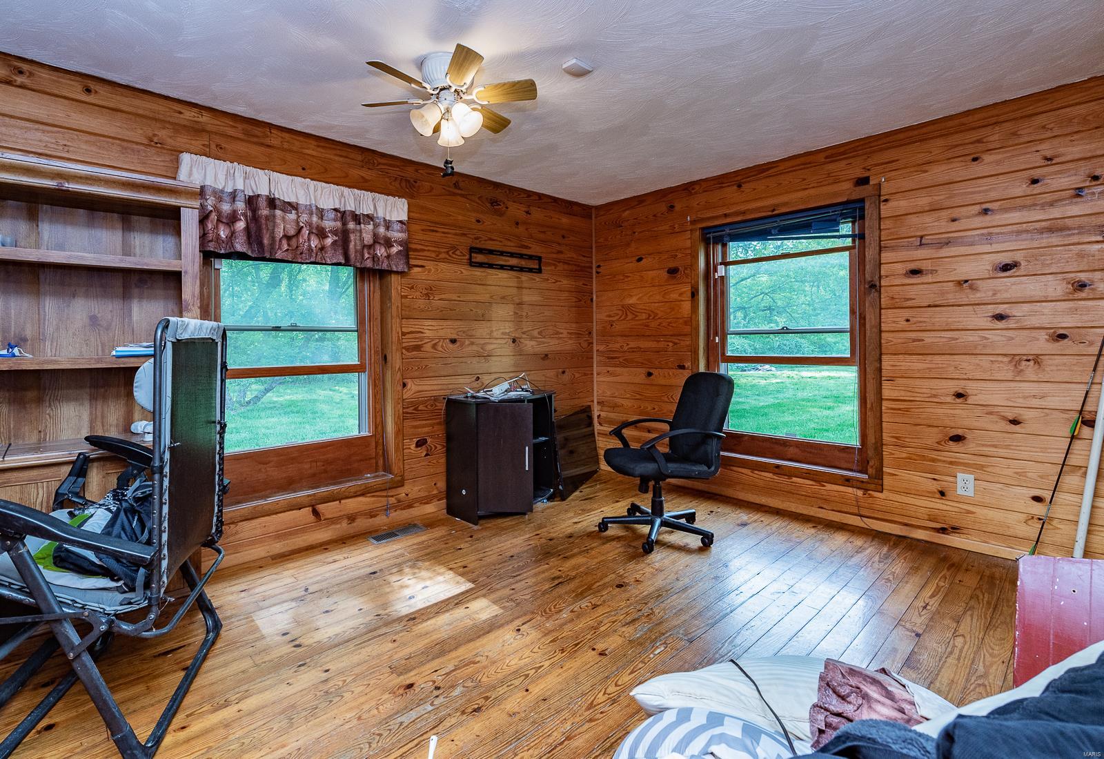 6715 Frandsen Road Alhambra, IL 62001 - Photo 6 of 25