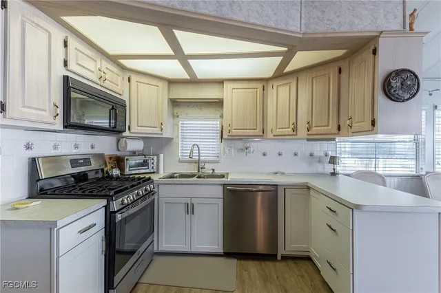 $175,000 | 11611 Oakdale Drive, Unit 458, Fort Myers, FL 33908