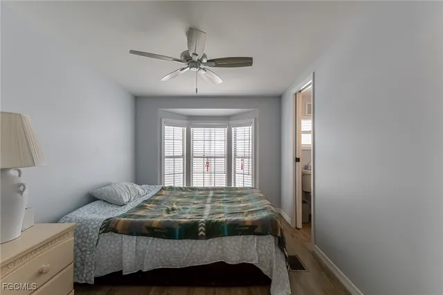 $175,000 | 11611 Oakdale Drive, Unit 458, Fort Myers, FL 33908