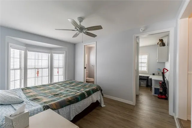 $175,000 | 11611 Oakdale Drive, Unit 458, Fort Myers, FL 33908