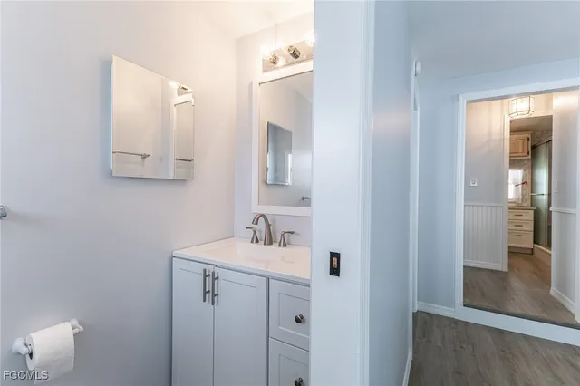 $175,000 | 11611 Oakdale Drive, Unit 458, Fort Myers, FL 33908