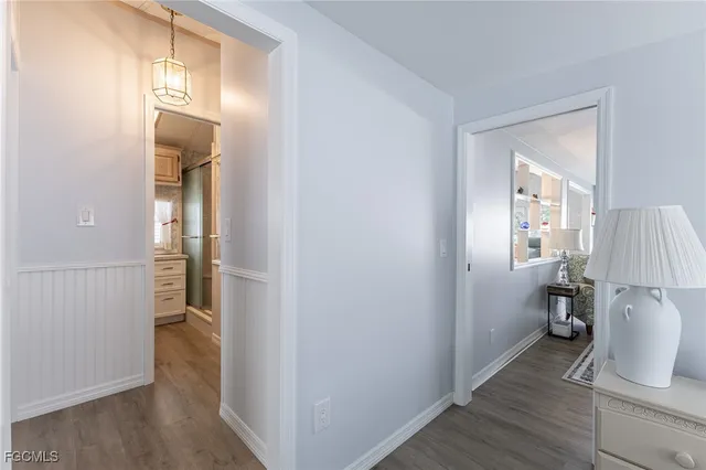 $175,000 | 11611 Oakdale Drive, Unit 458, Fort Myers, FL 33908