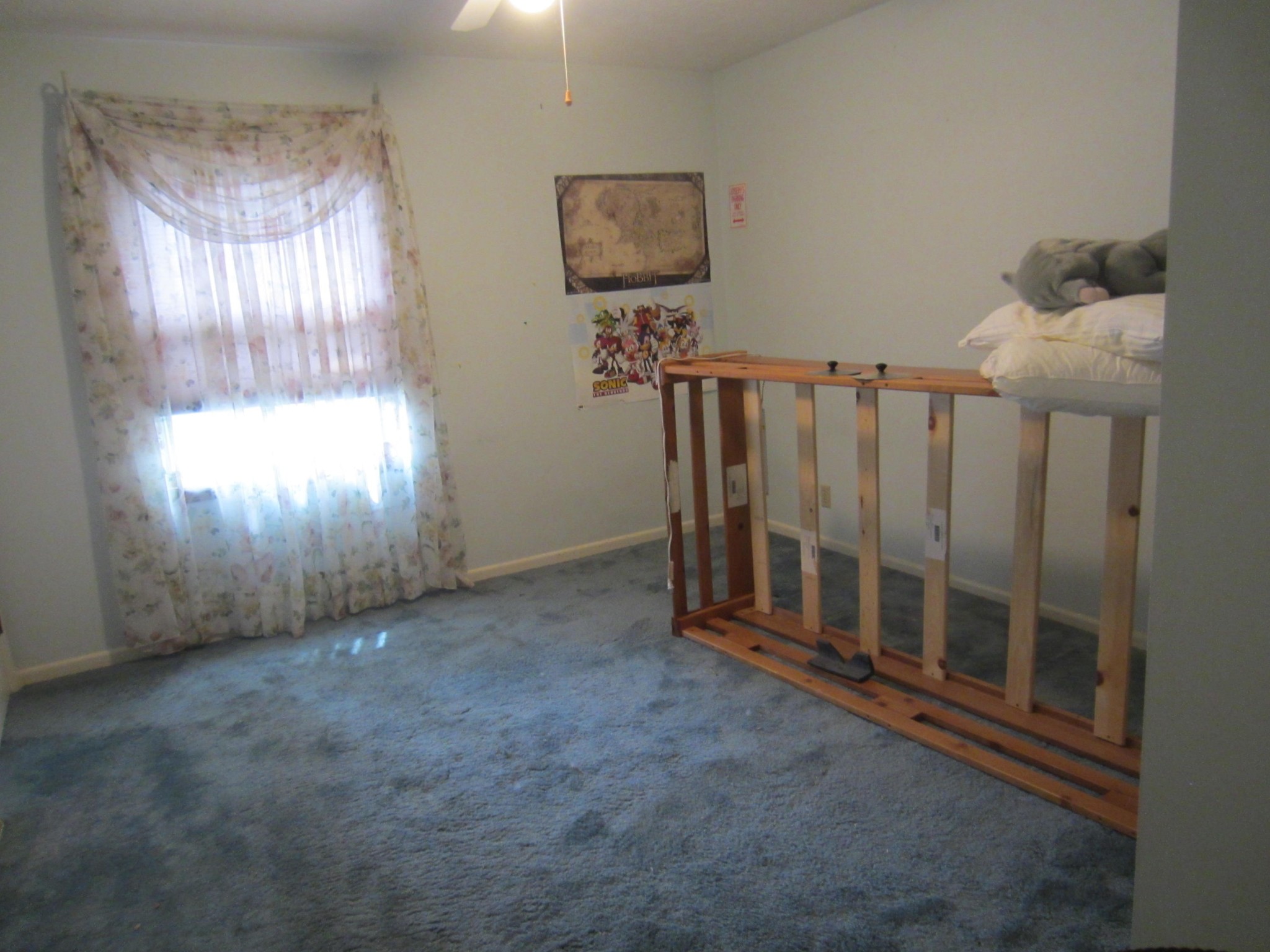 106 Balsam Road Oak Ridge, TN 37830 - Photo 8 of 15 Gallery Image 8