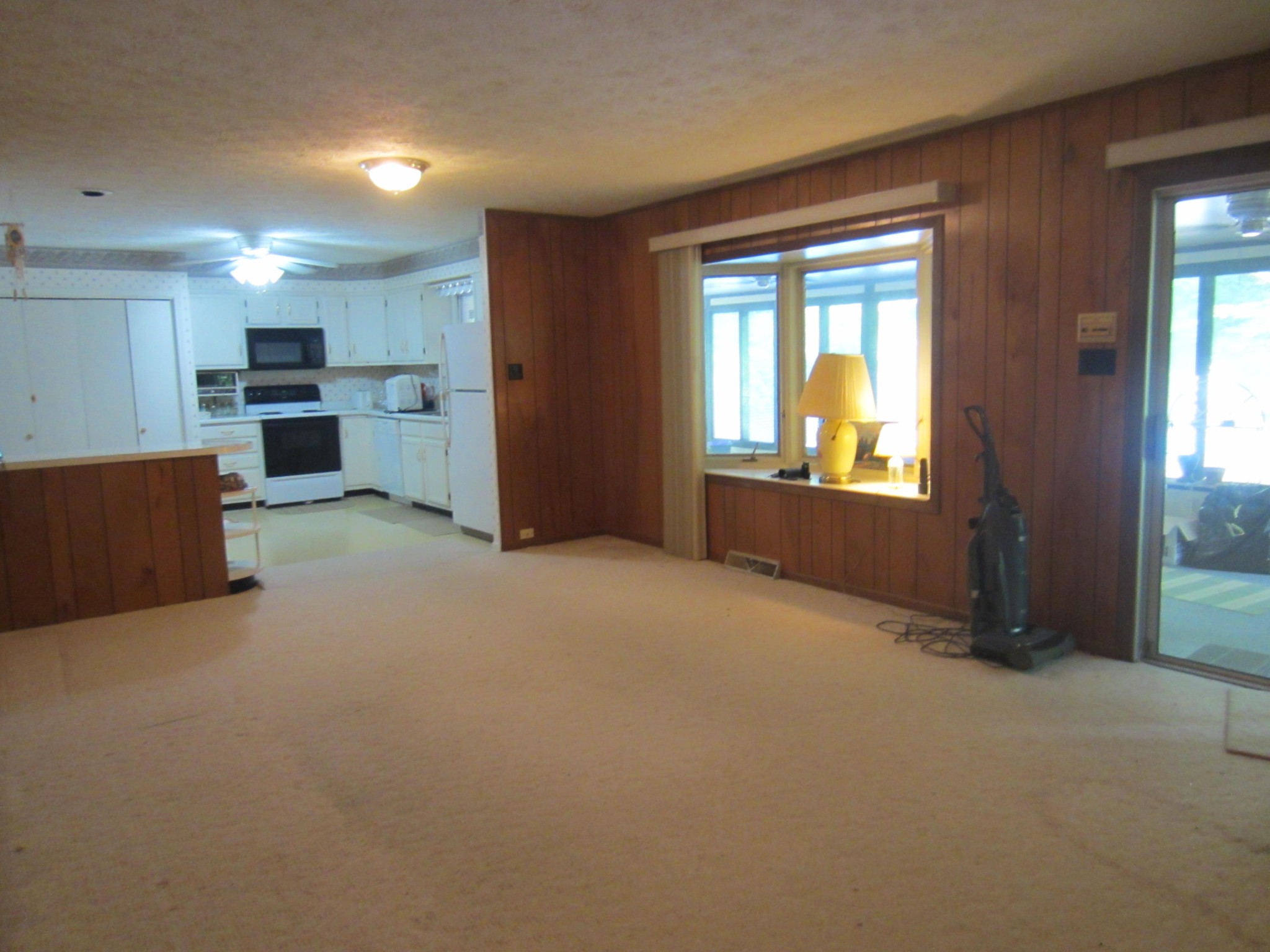106 Balsam Road Oak Ridge, TN 37830 - Photo 10 of 15 Gallery Image 10