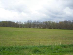 0 Old Buddha Road Bedford, IN 47421 - Photo 1 of 1 Gallery Image 1
