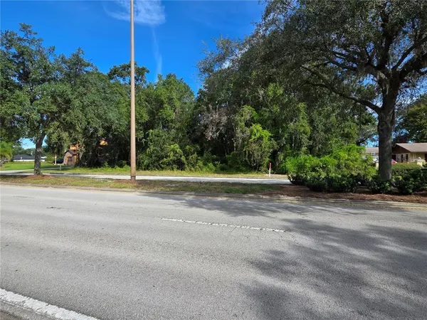 $55,000 | 42 Southeast Highway 42, Summerfield, FL 34491