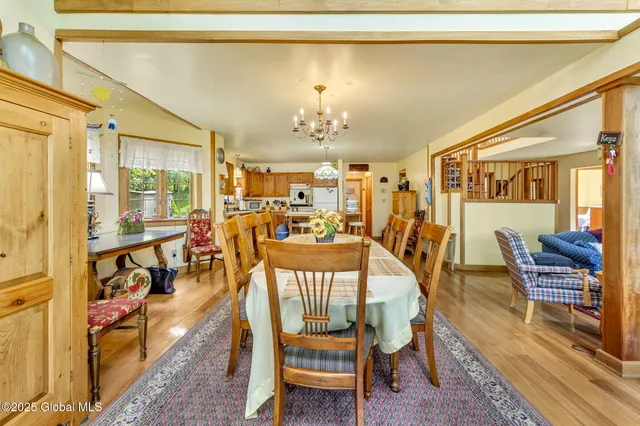 $685,000 | 2555 Co Highway 22, Richfield Springs, NY 13439