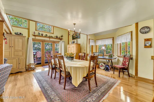 $685,000 | 2555 Co Highway 22, Richfield Springs, NY 13439