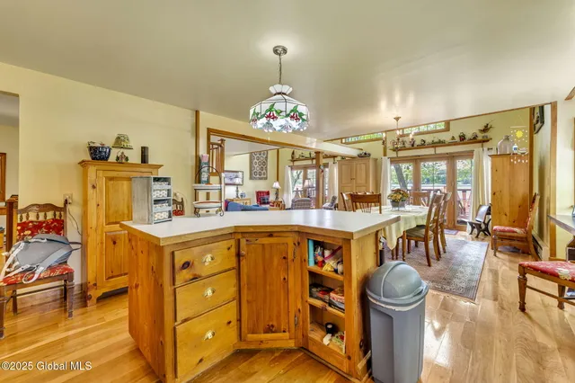 $685,000 | 2555 Co Highway 22, Richfield Springs, NY 13439