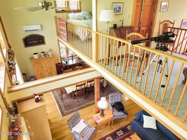 $685,000 | 2555 Co Highway 22, Richfield Springs, NY 13439