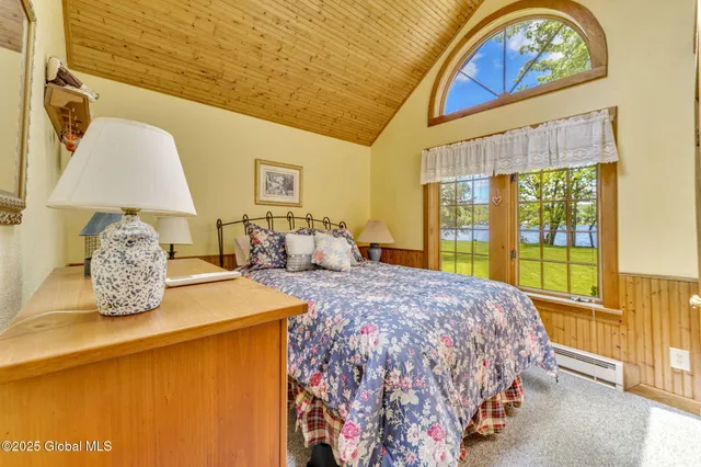 $685,000 | 2555 Co Highway 22, Richfield Springs, NY 13439