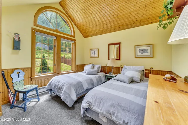 $685,000 | 2555 Co Highway 22, Richfield Springs, NY 13439