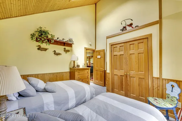 $685,000 | 2555 Co Highway 22, Richfield Springs, NY 13439