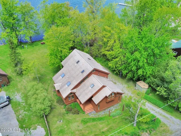 $685,000 | 2555 Co Highway 22, Richfield Springs, NY 13439