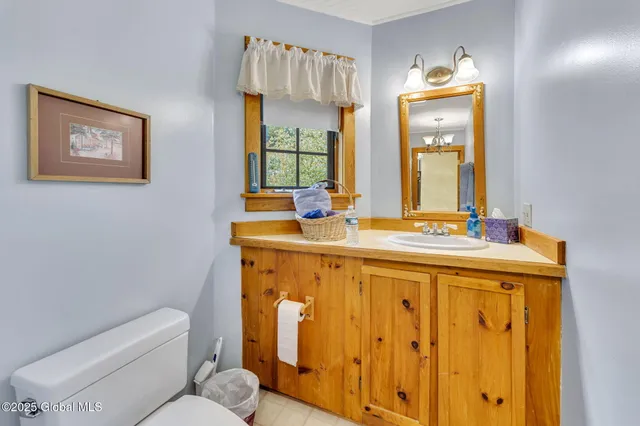 $685,000 | 2555 Co Highway 22, Richfield Springs, NY 13439