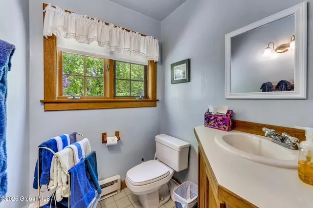 $685,000 | 2555 Co Highway 22, Richfield Springs, NY 13439