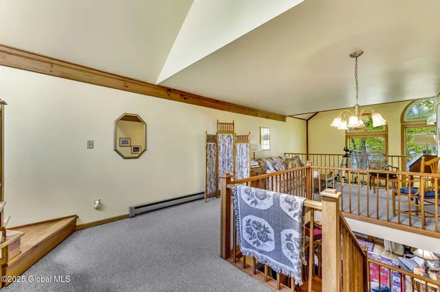 $685,000 | 2555 Co Highway 22, Richfield Springs, NY 13439