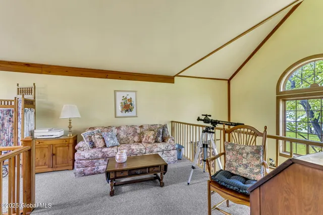 $685,000 | 2555 Co Highway 22, Richfield Springs, NY 13439