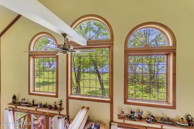 $685,000 | 2555 Co Highway 22, Richfield Springs, NY 13439