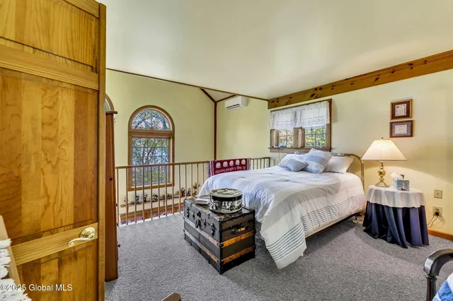 $685,000 | 2555 Co Highway 22, Richfield Springs, NY 13439