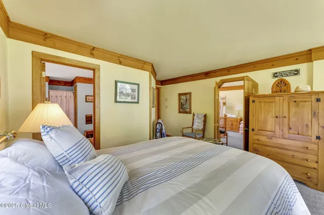 $685,000 | 2555 Co Highway 22, Richfield Springs, NY 13439