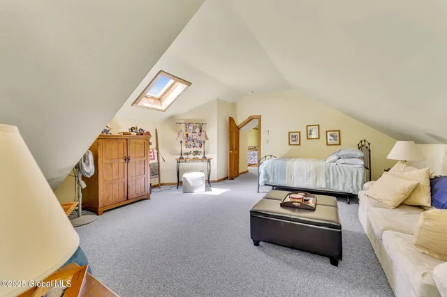 $685,000 | 2555 Co Highway 22, Richfield Springs, NY 13439