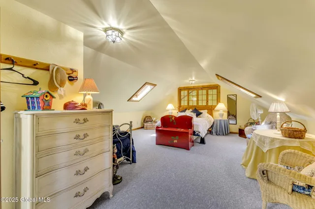 $685,000 | 2555 Co Highway 22, Richfield Springs, NY 13439