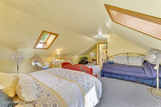 $685,000 | 2555 Co Highway 22, Richfield Springs, NY 13439