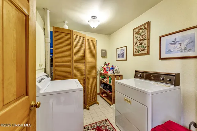 $685,000 | 2555 Co Highway 22, Richfield Springs, NY 13439