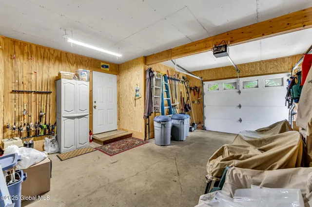 $685,000 | 2555 Co Highway 22, Richfield Springs, NY 13439