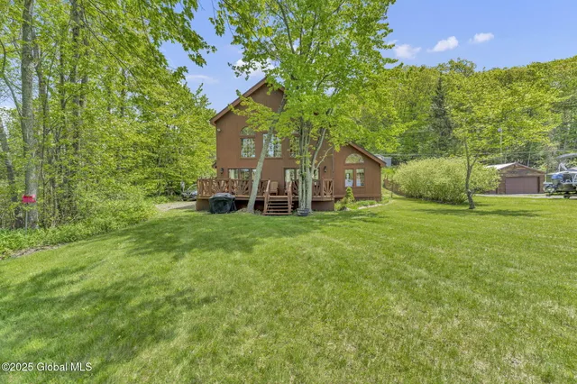 $685,000 | 2555 Co Highway 22, Richfield Springs, NY 13439