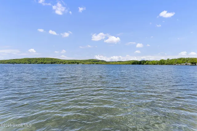 $685,000 | 2555 Co Highway 22, Richfield Springs, NY 13439