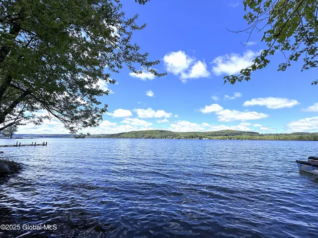 $685,000 | 2555 Co Highway 22, Richfield Springs, NY 13439