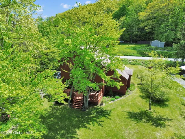 $685,000 | 2555 Co Highway 22, Richfield Springs, NY 13439