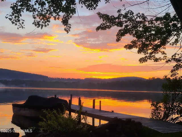 $685,000 | 2555 Co Highway 22, Richfield Springs, NY 13439