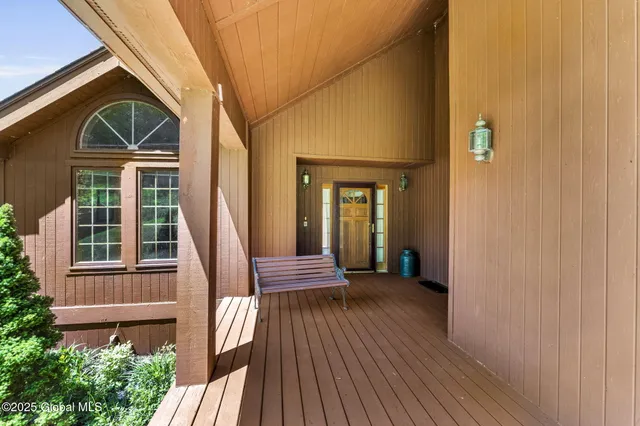 $685,000 | 2555 Co Highway 22, Richfield Springs, NY 13439