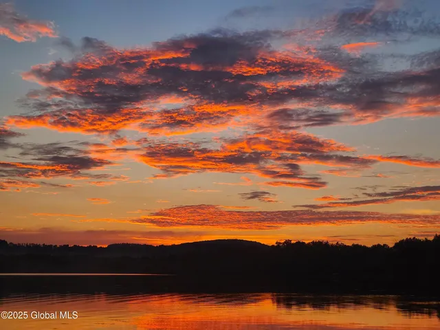 $685,000 | 2555 Co Highway 22, Richfield Springs, NY 13439