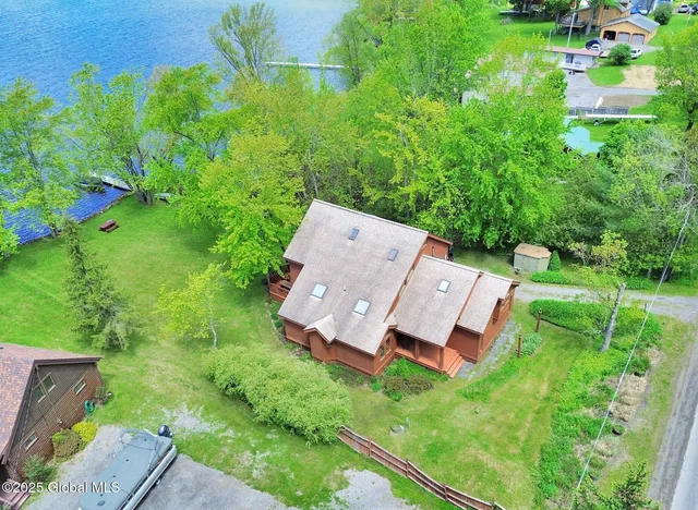 $685,000 | 2555 Co Highway 22, Richfield Springs, NY 13439