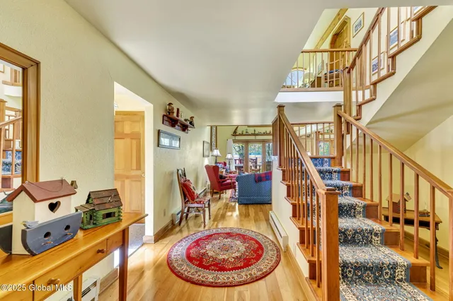 $685,000 | 2555 Co Highway 22, Richfield Springs, NY 13439