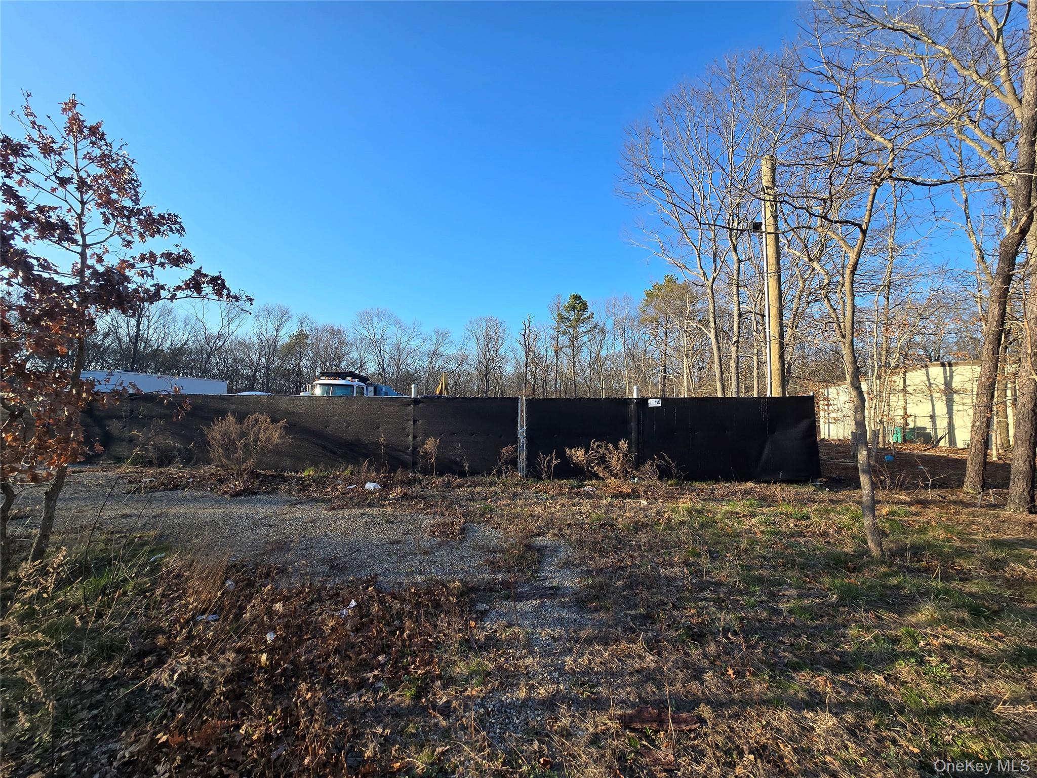 301 A Moriches-Middle Island Road Manorville, NY 11949 - Photo 1 of 5